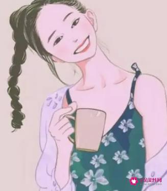 女孩子的气质有哪些