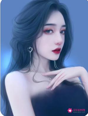 女孩子的气质有哪些