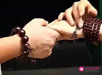 好丈夫的10个标准