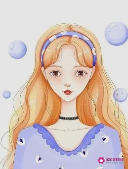 让人无法拒绝的表白套路