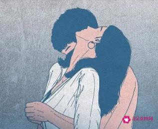 男人为什么要出轨的原因