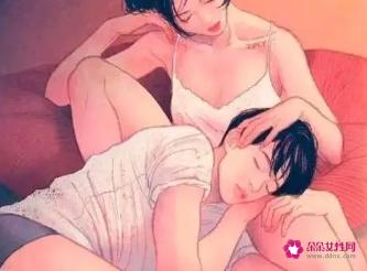 男人为什么要出轨的原因
