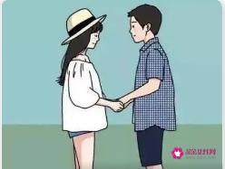 结了婚的男人变心的表现