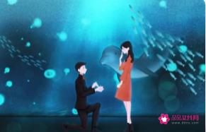 结了婚的男人变心的表现