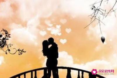 中国情人节日是哪一天