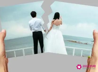 老公出轨闹离婚怎样挽救