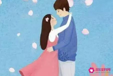 如何挽回爱情呢