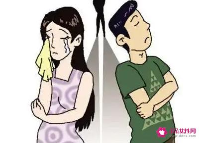 丈夫出轨了妻子怎么办
