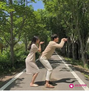 什么样的男人有魅力