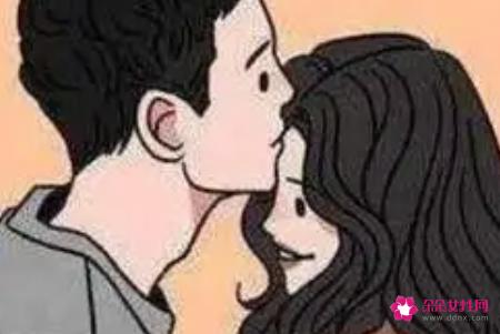 原配如何对付小三呢