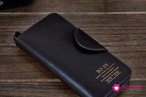 送男的情人应该送什么礼物