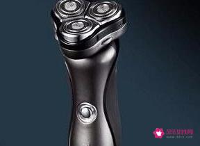 送男的情人应该送什么礼物