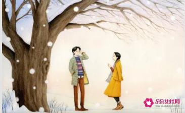 如何挽回男人的心这三招让他回心转意