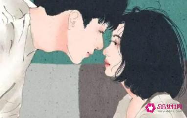 如何挽回男人的心这三招让他回心转意