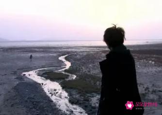 让人撕心裂肺的句子