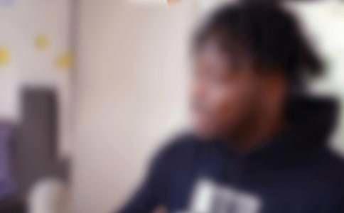 接吻伸舌头的男生是什么性格