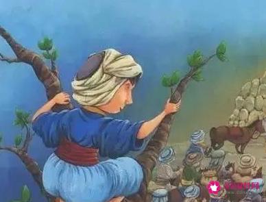 有创意的接头暗号