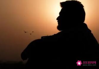 四十岁的男人特点