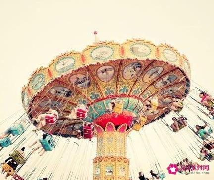 爱的语言经典话表达