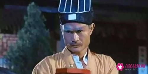 道教的咒语典籍