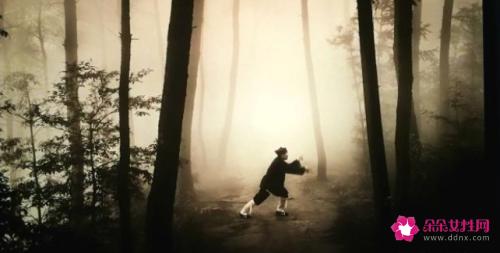 道教的咒语典籍