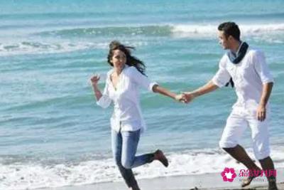 追女孩子的方法