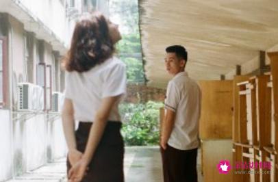 追女孩子的方法