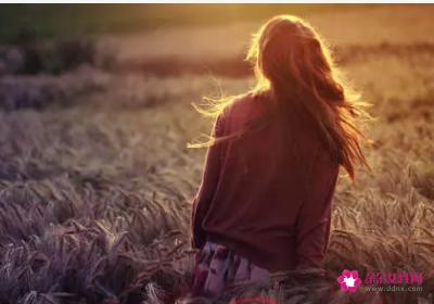 真正聪明的女人的表现