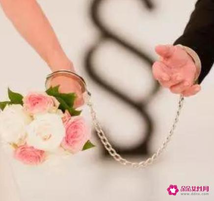 什么是婚姻恐惧症呢
