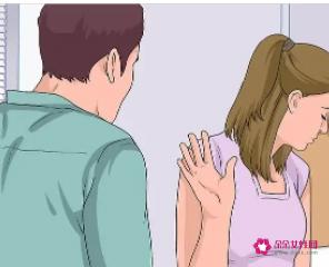 挽救婚姻有哪些方法