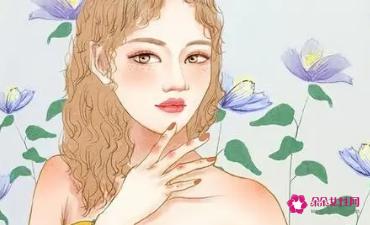 如何读懂女人心的方法