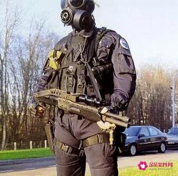 历史平安夜上中国发生了什么