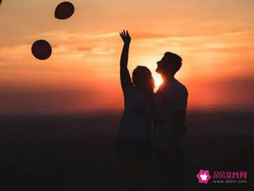 怎样挽回老婆的心绝招