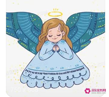 送给女生祝福的话简短