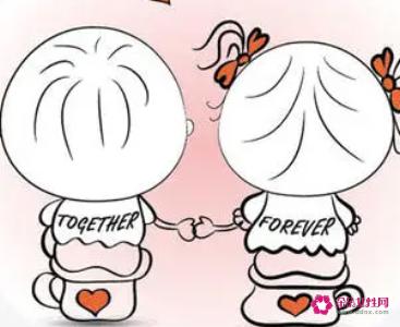 情人发红包各位数字的含义是什么