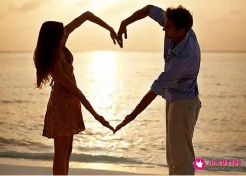 有效挽回老婆的几种方法