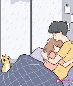 男人要分手怎么挽回