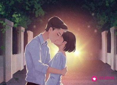 男人说你是我的女人是什么心理