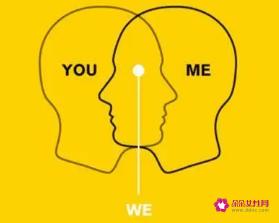 经典的暗号大全