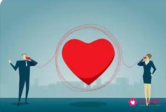 经典的暗号大全