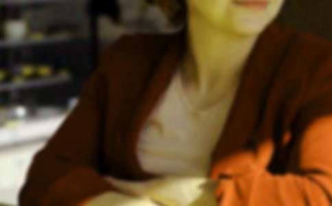 女人变心后的9种表现