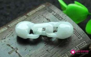 中国古代九大定情信物