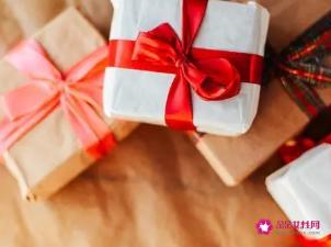 男生能记一辈子的礼物是什么