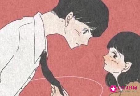 如果没有性的婚姻能维持多久