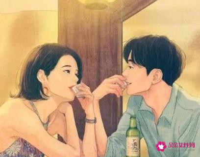 如果没有性的婚姻能维持多久