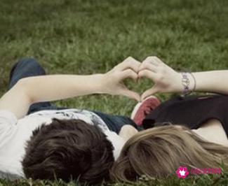 爱情和感情有什么区别