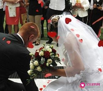 爱情和感情有什么区别