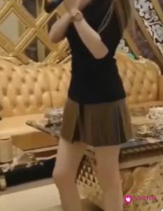 夜场女人忌讳