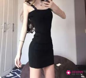 夜场女人忌讳