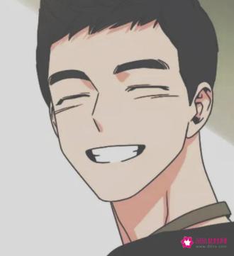 怎么看出男生有反应了